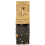 HERBATA EARL GREY ZE SKÓRKĄ POMARAŃCZOWĄ 50 G